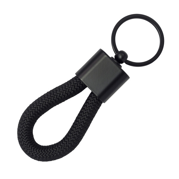 NOCHE keychain