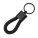 NOCHE keychain - r73118-02-b - variant 