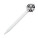 YES OR NO plastic pen - r73455-06-a - variant 