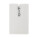 Recax RABS 16 GB USB Flash Drive
