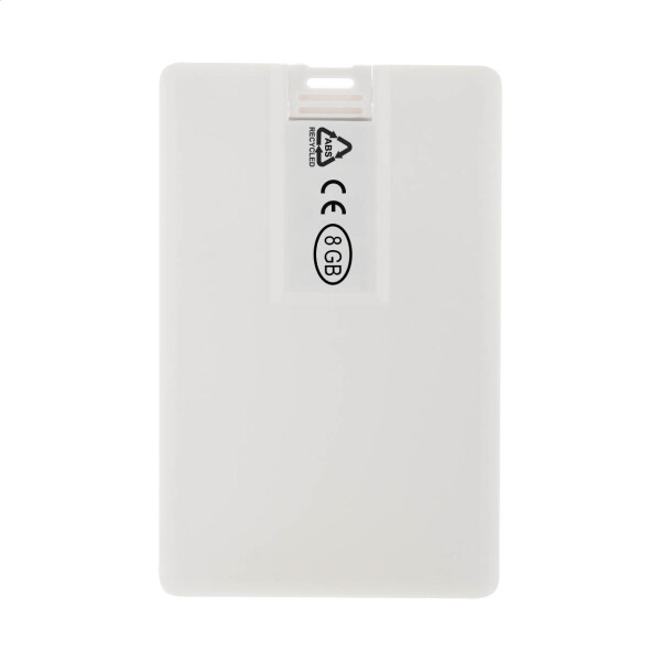 Recax RABS USB flash drive 8 GB