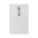Recax RABS USB flash drive 8 GB