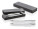 Glamy pen and pencil set - 809479-01 - variant Ap 809479-01