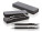 Glamy pen and pencil set - 809479-10 - variant Ap 809479-10