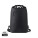Nordic Drift Trail RCS waterproof bike bag 25L