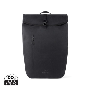 Nordic Drift Trail RCS vodotesný batoh 30 l - Reklamnepredmety