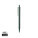 X3 Metal Edition RCS recycled aluminium pen - P611.4007__S_0__dc97ea4b85e0493ba3005e3d6bf064b3 - variant XD P611.4007