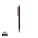 X3 Metal Edition RCS recycled aluminium pen - P611.4009__S_0__4ce83425aa7c4553aa95675f7ee88b3c - variant XD P611.4009