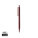 X3 Metal Edition RCS recycled aluminium pen - P611.4024__S_0__9763b16dff984d9b887ab46d70ce0450 - variant XD P611.4024