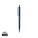 X3 Metal Edition RCS recycled aluminium pen - P611.4025__S_0__58f0eec11651491993ca6d84fd0918b7 - variant XD P611.4025