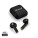 Marshall Minor IV 30H+ TWS Earbuds - RB1006653__S_0__b7d59cc2e02c4a2092c21e41ae2381a5 - variant XD RB1006653