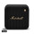 Marshall Willen II 17H+ Speaker - RB1006714__S_0__111d01870d294a369632a2d30bf7a615 - variant XD RB1006714