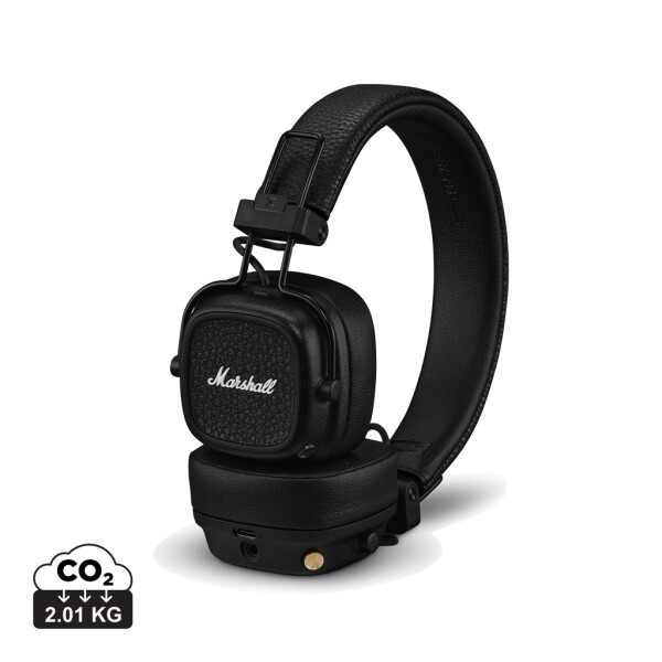 Marshall Major V 100H+ Headphone