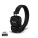 Marshall Major V 100H+ Headphone