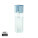 BRITA VITAL Water filter bottle incl. 2 filters 600ML - RB1052259__S_0__5c4795e22bb4445c82473bf62c8bebb9 - variant XD RB1052259