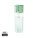 BRITA VITAL Water filter bottle incl. 2 filters 600ML - RB1052260__S_0__c5a0d27833724bce986051a49e6c4005 - variant XD RB1052260