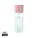 BRITA VITAL Water filter bottle incl. 2 filters 600ML - RB1052261__S_0__4af1be28f10f42c086149ba1d3827af9 - variant XD RB1052261