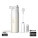 BRITA LARQ IQ Track purify clean bottle 680ML - RB1057864__S_0__b79f32e4897440d9875bda8d4c37b9cd - variant XD RB1057864