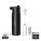 BRITA LARQ IQ Track purify clean bottle 680ML - RB1057865__S_0__031df0f956b74621989b1a0ec780ff1b - variant XD RB1057865
