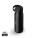 BRITA LARQ Essential bottle - RB1057867__S_0__7e801aa3a6ec48d4a0d17dbce4c68cfd - variant XD RB1057867