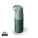 BRITA LARQ Essential bottle - RB1057878__S_0__6f575a47a0a546ae889917cc7a863a75 - variant XD RB1057878