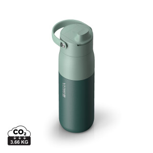 BRITA LARQ Essential bottle - Reklamnepredmety
