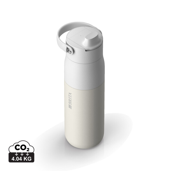 BRITA LARQ Essential bottle