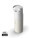 BRITA LARQ Essential bottle - RB1057890__S_0__b347940a41794d2d9e4170e894d5c918 - variant XD RB1057890