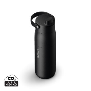 BRITA LARQ Essential bottle - Reklamnepredmety