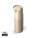 BRITA LARQ Essential bottle - RB1057893__S_0__bc57e8960e8c474dbf6370691a72957f - variant XD RB1057893