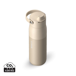 BRITA LARQ Essential bottle - Reklamnepredmety