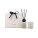 VINGA x TGL ambience gift set