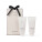 VINGA x TGL duo gift set - TGL1080020__S_0__a1a3f65d9ccc4b5f9032e3d6477ac66e - variant XD TGL1080020