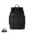VINGA Baltimore RCS 2.0 backpack - V7050401__S_0__b1731eaf55094e82ade03235af6a5d7c - variant XD V7050401
