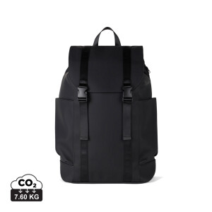 VINGA Baltimore RCS 2.0 backpack - Reklamnepredmety