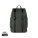 VINGA Baltimore RCS 2.0 backpack - V7050407__S_0__2170d23b5bf14230b68796fe6e163987 - variant XD V7050407