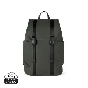 VINGA Baltimore RCS 2.0 backpack - Reklamnepredmety