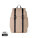 VINGA Baltimore RCS 2.0 backpack - V7050419__S_0__9e188b99f9d14297b32314e32ab71d3a - variant XD V7050419