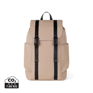 VINGA Baltimore RCS 2.0 backpack - Reklamnepredmety