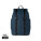 VINGA Baltimore RCS 2.0 backpack - V7050425__S_0__bc92072e181540839bf098cb543fd0c6 - variant XD V7050425