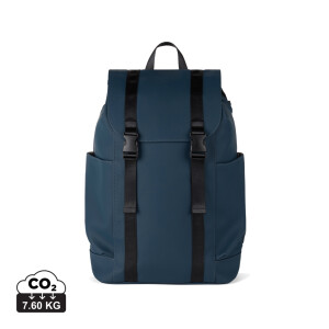 VINGA Baltimore RCS 2.0 backpack - Reklamnepredmety