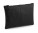 NuHide™ Accessory Pouch - 072-30-101 - variant Fr 072301010