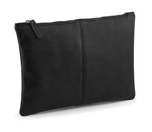 NuHide™ Accessory Pouch - Reklamnepredmety