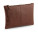 NuHide™ Accessory Pouch - 072-30-717 - variant Fr 072307170