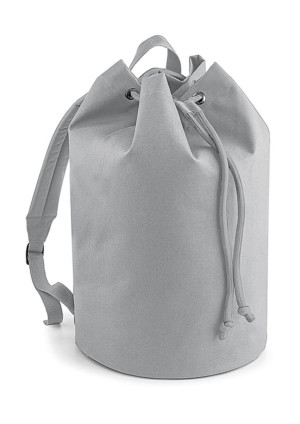 Original Drawstring Backpack - Reklamnepredmety