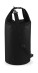 SLX 40 Litre Waterproof Drytube - 073-30-101 - variant Fr 073301010