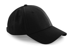 Air Mesh 6 Panel Cap - Reklamnepredmety