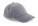 Air Mesh 6 Panel Cap - 074-69-138 - variant Fr 074691380