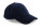 Air Mesh 6 Panel Cap - 074-69-200 - variant Fr 074692000