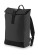 Reflective Roll-Top Backpack - 075-29-106 - variant Fr 075291060